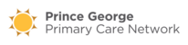 Prince George DoFP PCN Logo