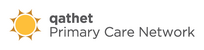 qathet PCN Logo NEW